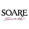 Soare Sekt